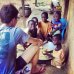 Photo of ThinkImpact: Ghana Institute for Health or Social Innovation