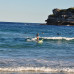 Photo of University of Sydney: Sydney - Direct Enrollment & Exchange