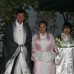 Photo of ChuShan Institute: Classical Chinese Language & Traditional Culture