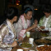 Photo of ChuShan Institute: Classical Chinese Language & Traditional Culture