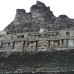 Photo of University of Texas - San Antonio: Maya Archaeology