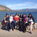 Photo of Webster University: Athens - Odyssey in Athens