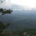 Photo of SUNY Geneseo: El Sauce - Humanities Course