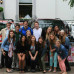 Photo of IES Abroad: London - Study London