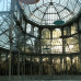 Photo of UC3M /  Universidad Carlos III de Madrid - Direct Enrollment & Exchange