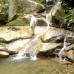 Photo of University of Northern Iowa: Traveling - UNI Capstone in Costa Rica