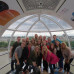 Photo of Brigham Young University: Traveling - Europe Business Study Abroad