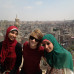 Photo of AMIDEAST: Cairo - Area & Arabic Language Studies in Egypt