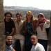 Photo of AMIDEAST: Cairo - Learn & Serve, Summer