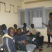 Photo of AMIDEAST: Cairo - Learn & Serve, Summer