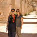 Photo of AMIDEAST: Rabat - Summer Intensive Arabic