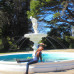 Photo of UCSC Chile: Concepcion - Direct Enrollment & Exchange