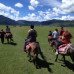 Photo of SIT Study Abroad: China - Community Health and Traditional Chinese Medicine (Summer)