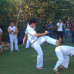 Photo of Universidad Estadual De Campinas: Campinas - Direct Enrollment & Exchange