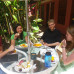 Photo of Institute for Central American Development Studies (ICADS): San José - Social Justice and Development Internship