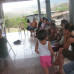 Photo of Institute for Central American Development Studies (ICADS): San José - Social Justice and Development Internship