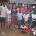 Photo of Study Abroad Programs in Kenya
