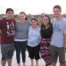Photo of Study Abroad Programs in Kenya
