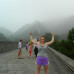 Photo of University of Northern Iowa: Dongguan - UNI Summer Camp in China