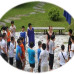 Photo of University of Northern Iowa: Dongguan - UNI Summer Camp in China