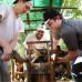 Photo of CGEE: Social Change in Central America: Exploring Peace, Justice, and Community Engagement