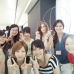 Photo of Princeton University: Kanazawa - Princeton in Ishikawa (PII)
