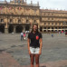 Photo of Centro Fray Luis de Leon: Summer Program in Language and Culture’