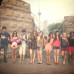 Photo of INTO China - Tianjin: Nankai University