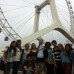 Photo of INTO China - Tianjin: Nankai University
