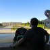 Photo of Brigham Young University: Traveling - Europe Business Study Abroad
