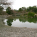 Photo of Columbia University: Kyoto - Kyoto Consortium for Japanese Studies / KCJS