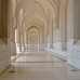 Photo of AMIDEAST: Muscat - Area & Arabic Language Studies