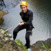 Photo of The Education Abroad Network (TEAN): Dunedin - University of Otago