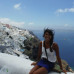 Photo of KIIS: Greece - Experience Greece, Summer Program