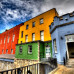 Photo of AIFS: Maynooth - Maynooth University