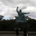 Photo of Kyushu University: Fukuoka - Direct Enrollment & Exchange