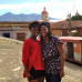 Photo of SIT Study Abroad: Nicaragua - Youth Culture, Literacy and Media
