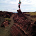 Photo of SIT Study Abroad: Nicaragua - Youth Culture, Literacy and Media