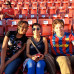 Photo of IFSA: Valparaiso - Chilean Universities Program, Valparaiso