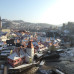 Photo of UPCES - Study Abroad in Prague (CERGE-EI, Charles University)