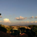 Photo of The American University of Rome: Rome - Direct Enrollment & Exchange
