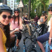 Photo of API (Academic Programs International): Paris - High School French Language and Culture Immersion Program