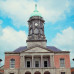 Photo of API (Academic Programs International): Cork - Gap Year at University College Cork, National University of Ireland