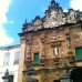 Photo of CIEE: Salvador- Liberal Arts