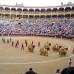 Photo of Syracuse University: Madrid - Syracuse University in Madrid