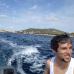 Photo of EUROACE: Valencia - Spanish Language, Internship, Academic Programs