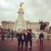 Photo of API (Academic Programs International): London - University of the Arts, London