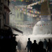 Photo of SIT Study Abroad Nepal: Development, Gender, and Social Change in the Himalaya