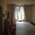 Photo of Wellesley College: Aix-en-Provence - Wellesley-in-Aix