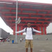 Photo of CEA CAPA Education Abroad: Shanghai, China